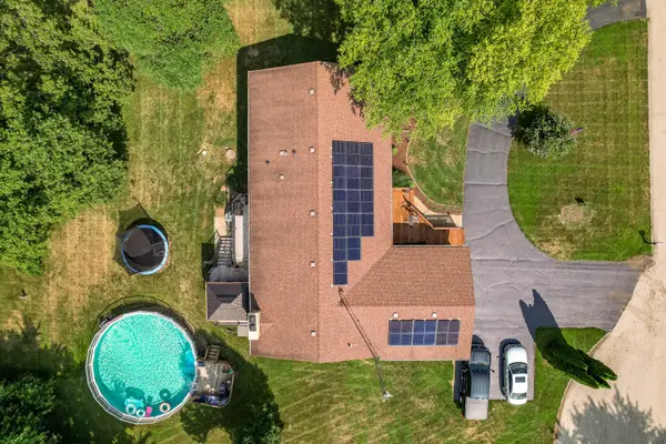 280 Knoll RD, Belvidere, IL 61008