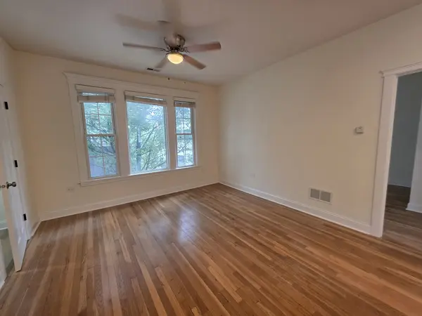 2343 W Winona ST #2E, Chicago, IL 60625