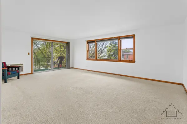 5440 W Windsor AVE #3A, Chicago, IL 60630