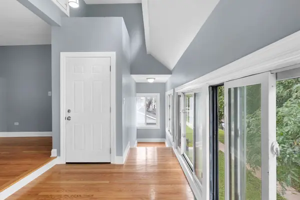 Address not disclosed, Maywood, IL 60153