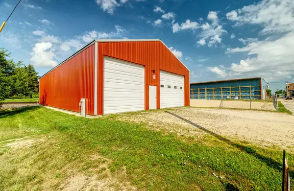 0 J B Sullivan DR, Savanna, IL 61074