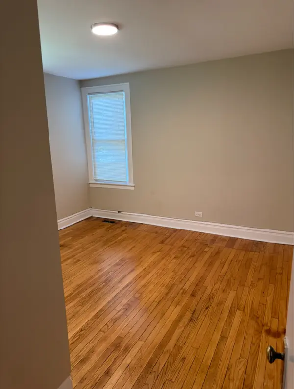 2159 S Millard AVE #1F, Chicago, IL 60623