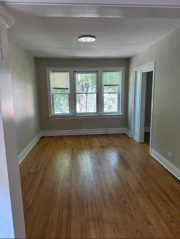 2159 S Millard AVE #2F, Chicago, IL 60623