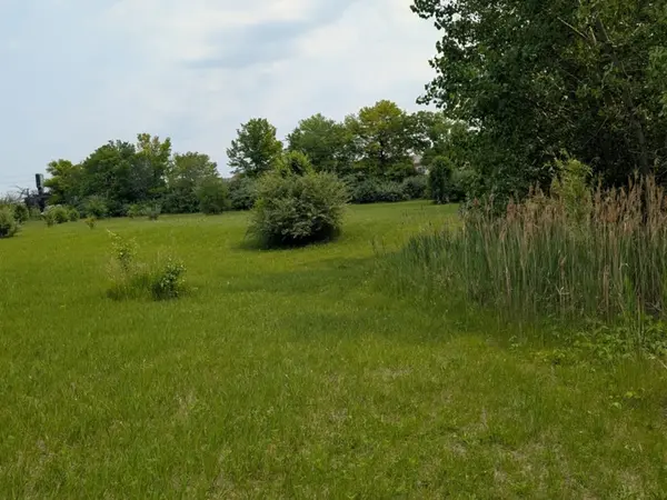0 Gore RD, Morris, IL 60450