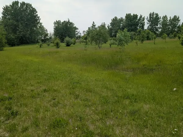 0 Gore RD, Morris, IL 60450