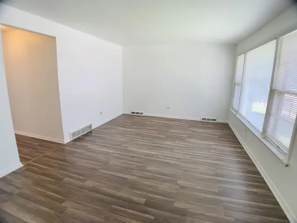 3451 W 38th ST, Chicago, IL 60632
