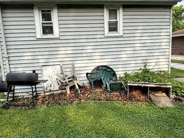 14509 Irving AVE, Dolton, IL 60419