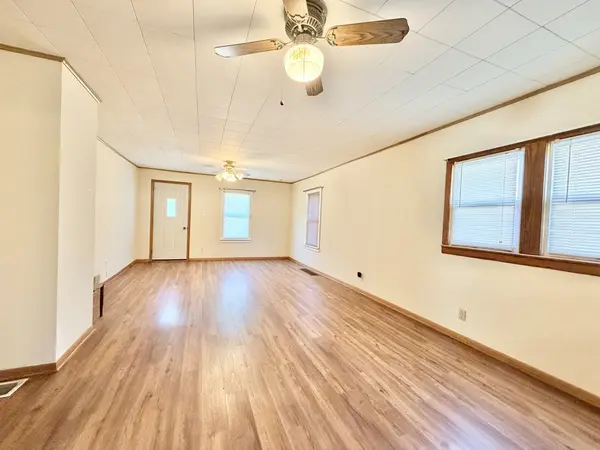 415 E 12th ST, Streator, IL 61364