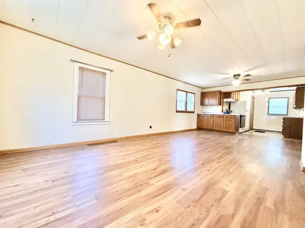 415 E 12th ST, Streator, IL 61364