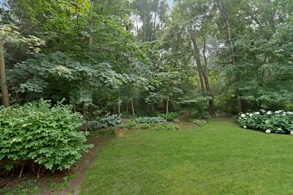 744 Strawberry Fields, Gurnee, IL 60031
