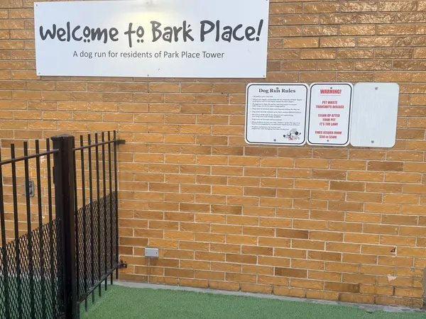 655 W Irving Park RD #716, Chicago, IL 60613