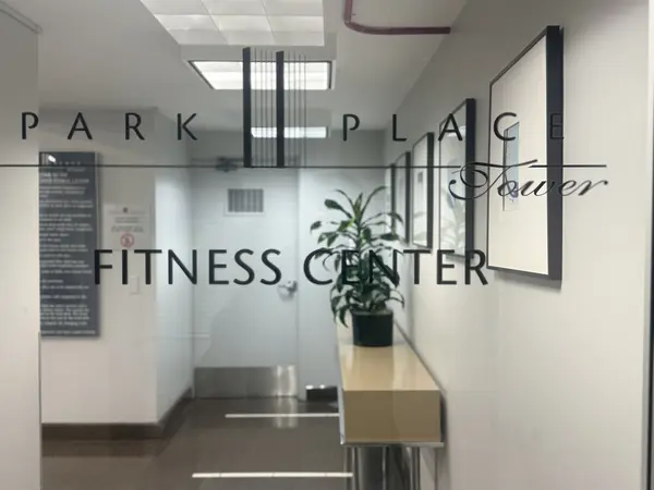 655 W Irving Park RD #716, Chicago, IL 60613