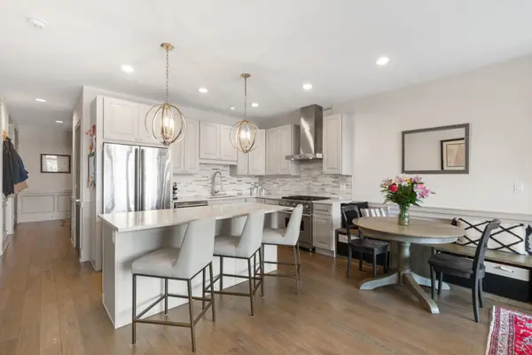 1601 W PEARSON ST #3S, Chicago, IL 60622