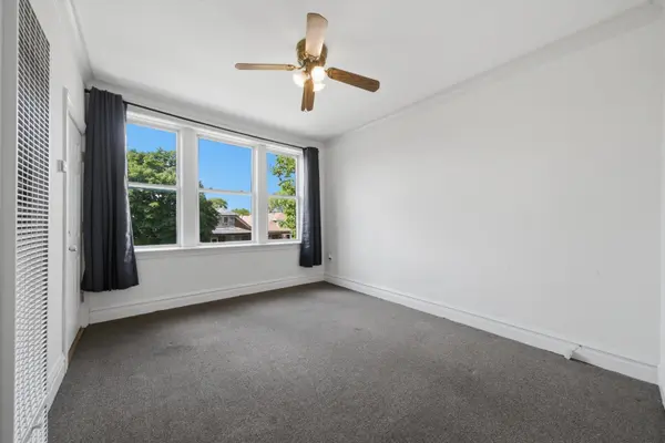 3115 W 54th PL #2, Chicago, IL 60632