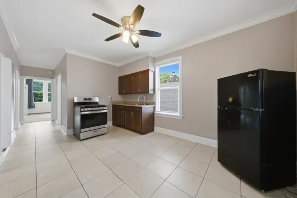 3115 W 54th PL #2, Chicago, IL 60632