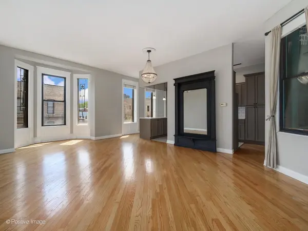 2150 N Clifton AVE #3, Chicago, IL 60614