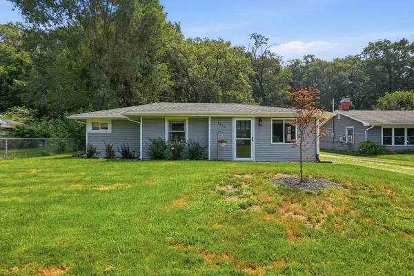 1923 Roberts ST, Wilmington, IL 60481