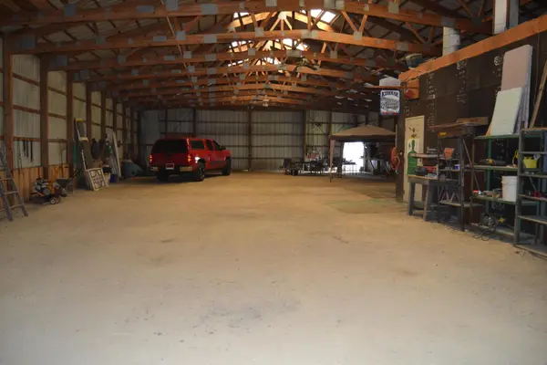 918 W Main ST, Genoa, IL 60135