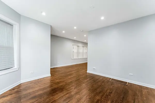 12238 S Yale AVE, Chicago, IL 60628