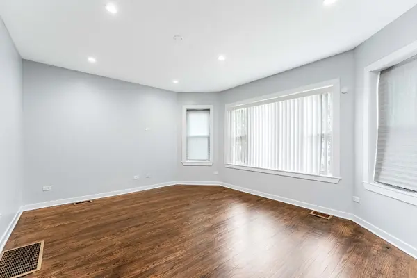 12238 S Yale AVE, Chicago, IL 60628