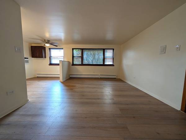 4343 W 63rd ST #1C, Chicago, IL 60629