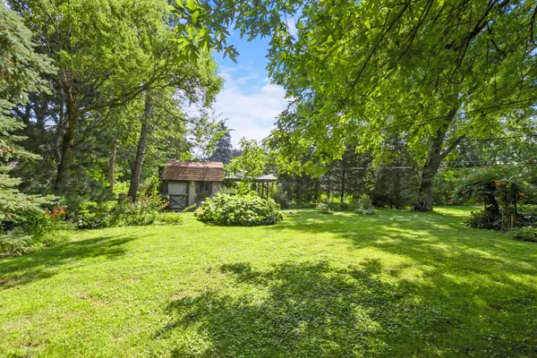 12931 S 71st AVE, Palos Heights, IL 60463