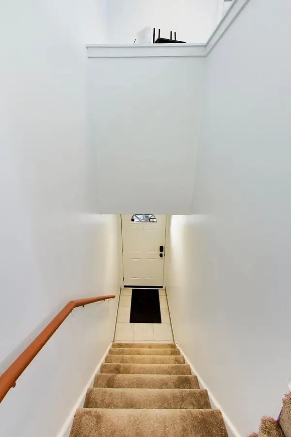 1406 N Mohawk ST #A, Chicago, IL 60610