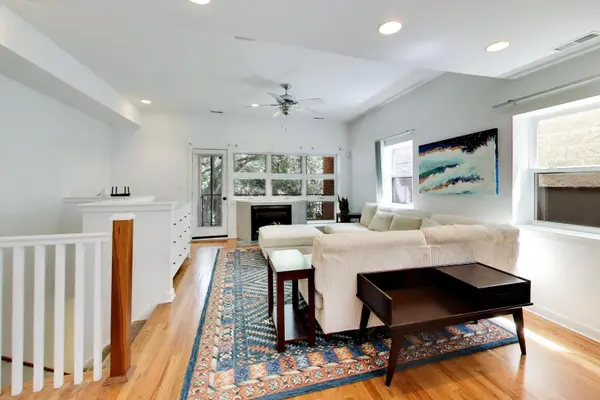 1406 N Mohawk ST #A, Chicago, IL 60610