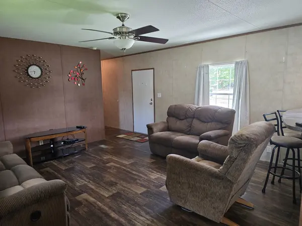 1500 Reed ST, Eldorado, IL 62930
