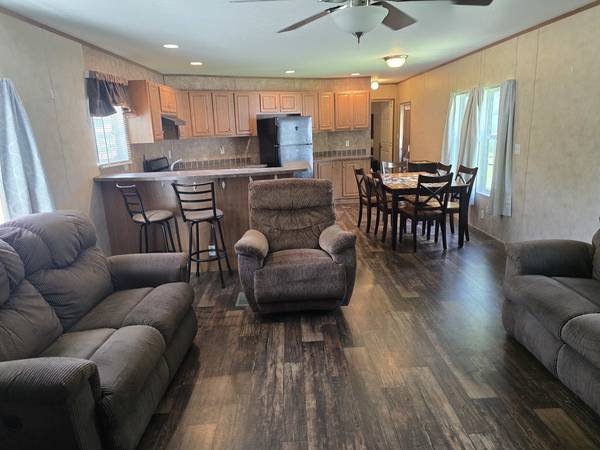 1500 Reed ST, Eldorado, IL 62930