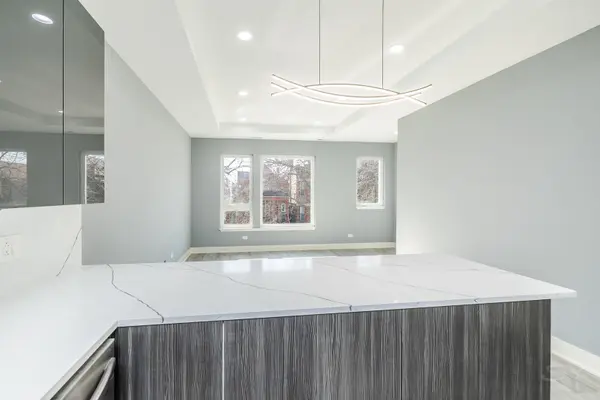 2720 W 23rd ST #1, Chicago, IL 60608