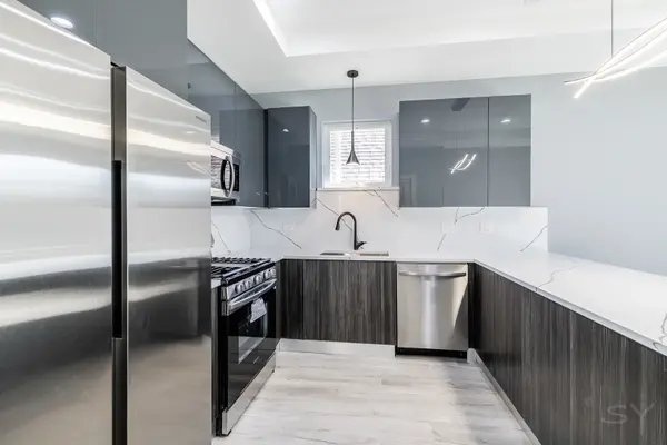 2720 W 23rd ST #1, Chicago, IL 60608