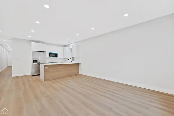 2626 W 21st ST #2, Chicago, IL 60608