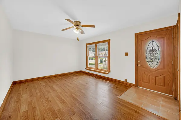 724 Union AVE, Romeoville, IL 60446