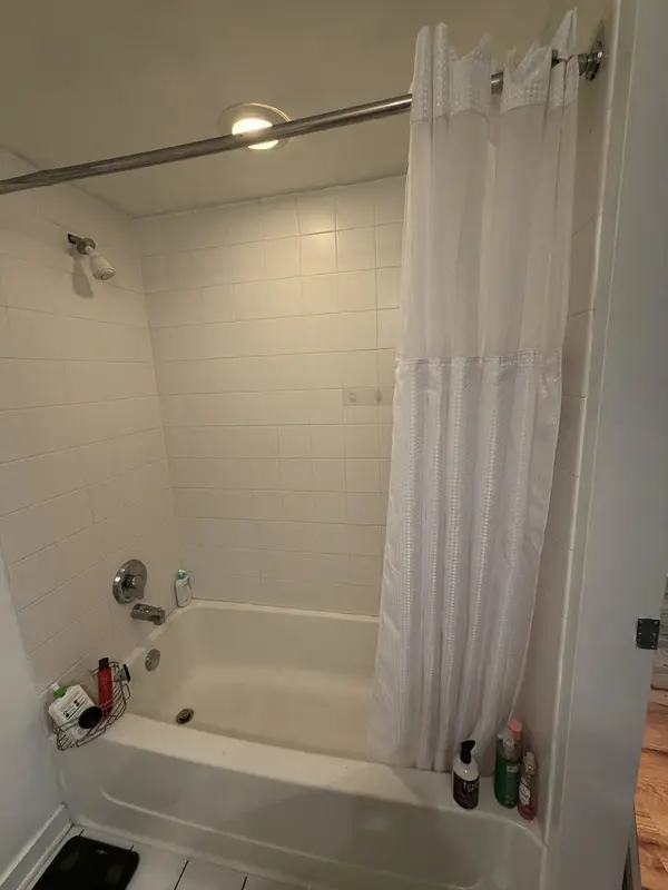 1910 S Indiana AVE #515, Chicago, IL 60616