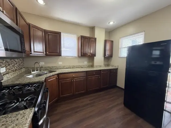 4741 W Van Buren ST #2, Chicago, IL 60644