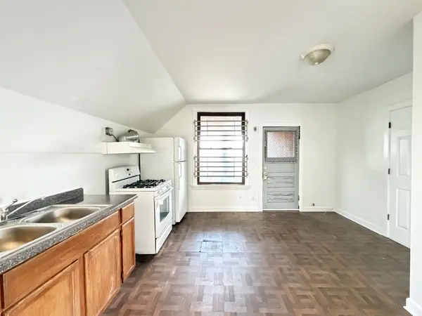 1609 N MCVICKER ST #CH2, Chicago, IL 60639