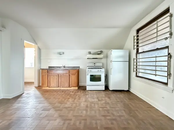 1609 N MCVICKER ST #CH2, Chicago, IL 60639
