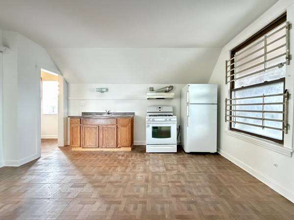 1609 N MCVICKER ST #CH2, Chicago, IL 60639