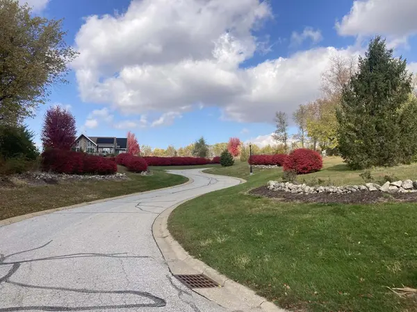 3929 229th Street CIR N, Port Byron, IL 61275