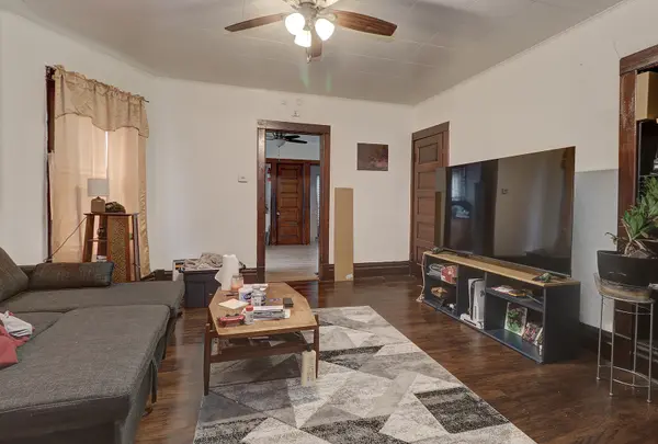 505 Fairbanks AVE, Joliet, IL 60432