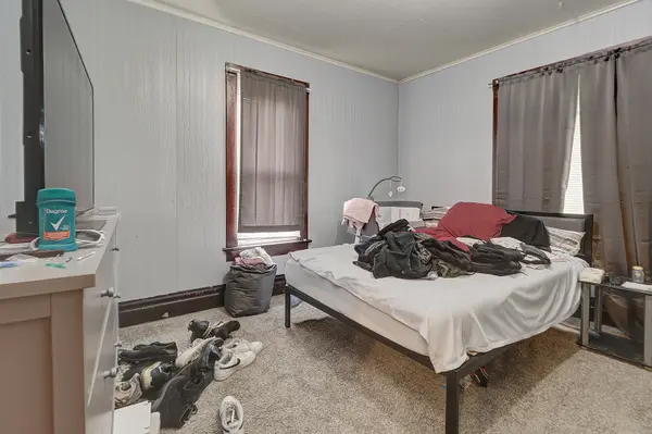 505 Fairbanks AVE, Joliet, IL 60432