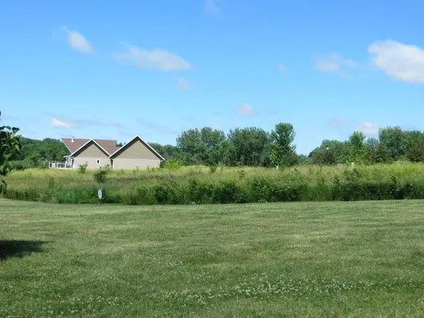 4001 229th Street CIR N, Port Byron, IL 61275