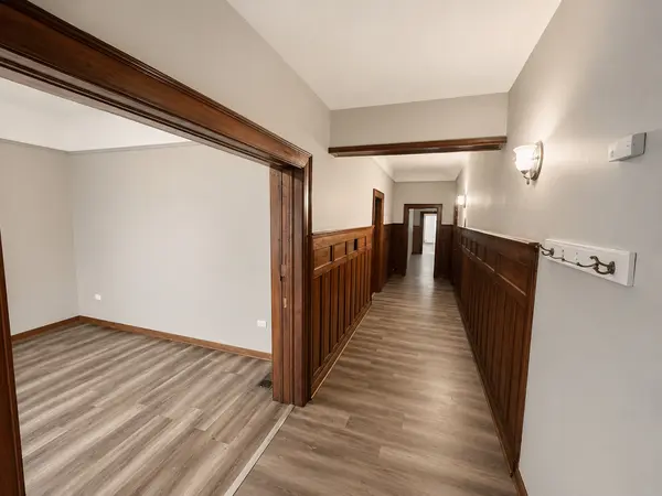 4330 S Dr Martin Luther King Jr DR #1, Chicago, IL 60653