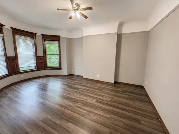 4330 S Dr Martin Luther King Jr DR #1, Chicago, IL 60653