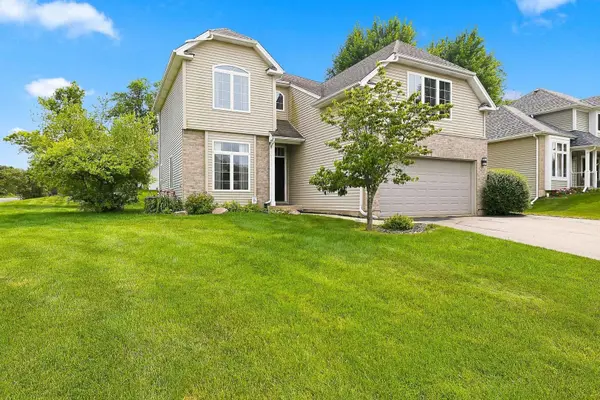 Address not disclosed, Woodstock, IL 60098