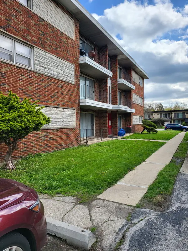 15312 MARTIN LUTHER KING JR DR, Dolton, IL 60419