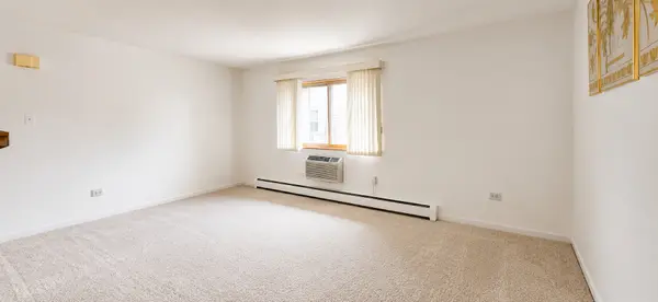 1243 Washington ST E #C304, Des Plaines, IL 60016