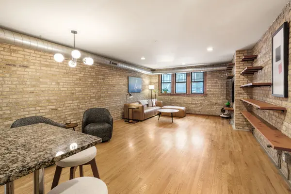 7020 N Paulina ST #G, Chicago, IL 60626