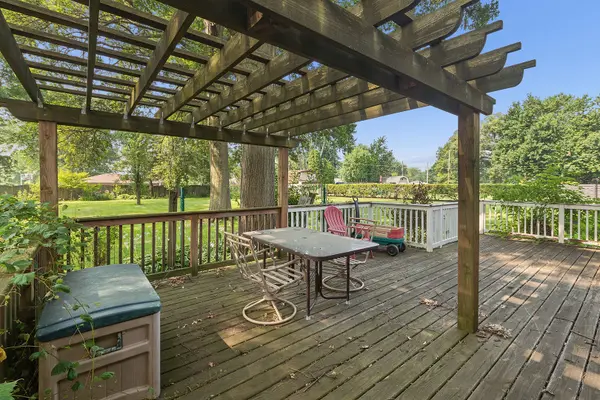 16041 W Kathryn AVE, Manhattan, IL 60442